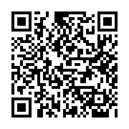 QR code for KP1790