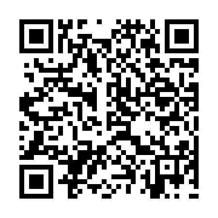 QR code for KP1816