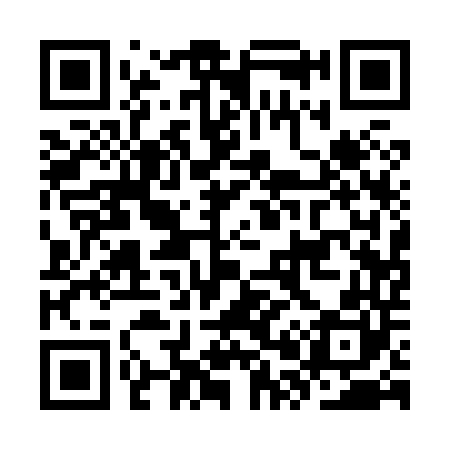 QR code for KP1840