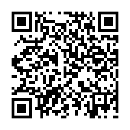 QR code for KP1866