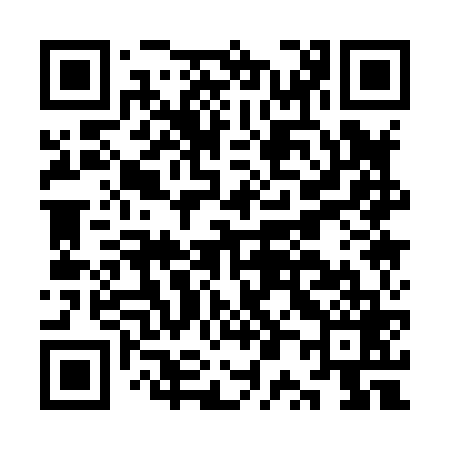 QR code for KP1869