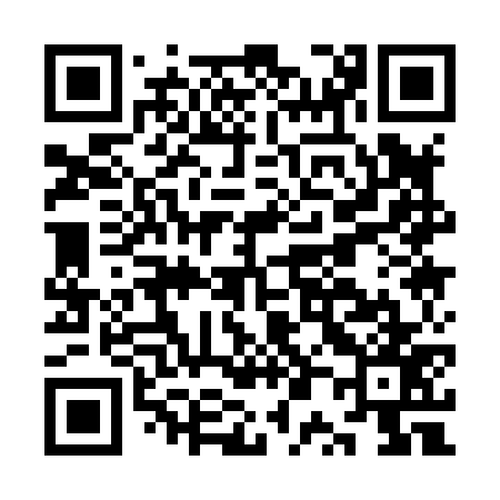 QR code for KP1877