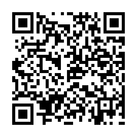 QR code for KP1884