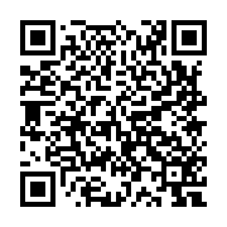 QR code for KP1956