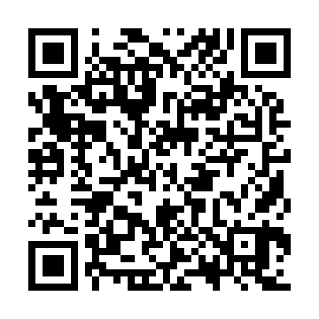 QR code for KP1960