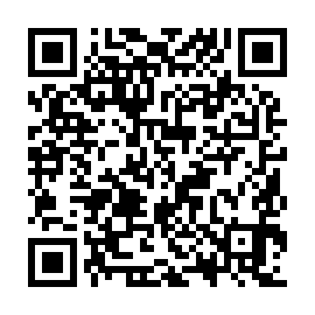 QR code for KP1991