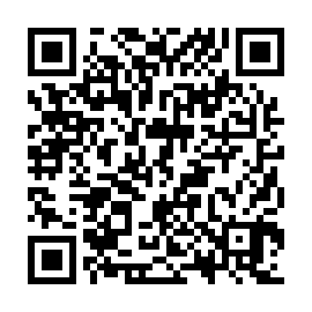 QR code for KP2100