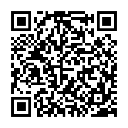 QR code for KP2136