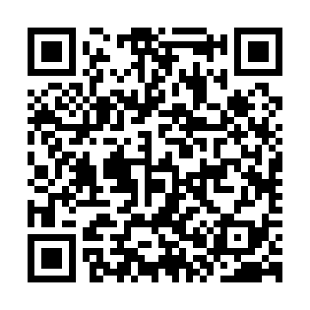 QR code for KP2139