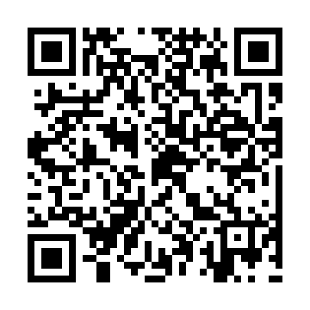 QR code for KP2166