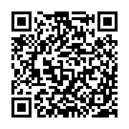 QR code for KP2247