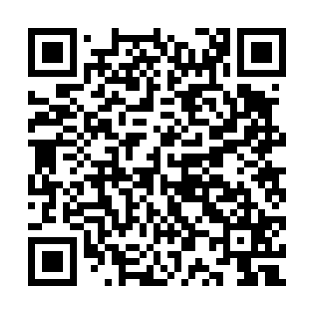QR code for KP2425