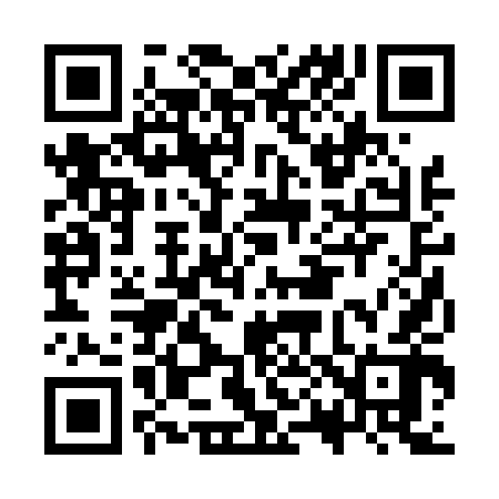 QR code for KP2442