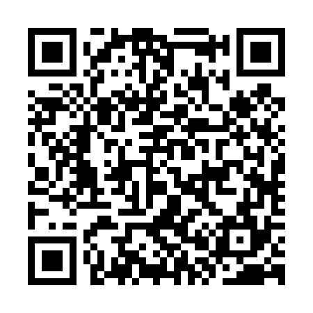 QR code for KP2474