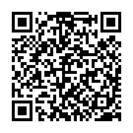 QR code for KP2491
