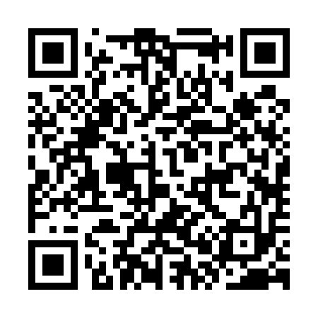 QR code for KP2513