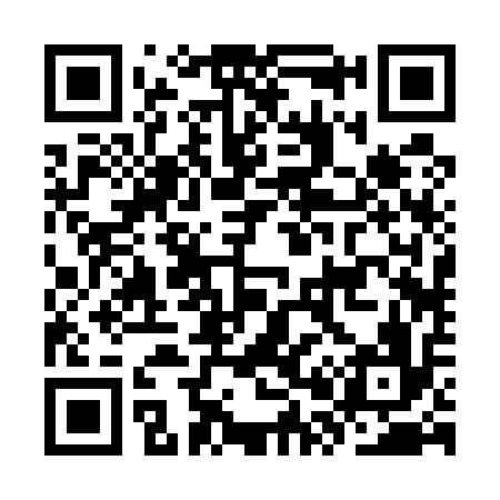 QR code for KP2516