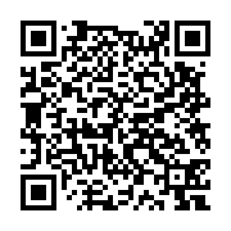 QR code for KP2530