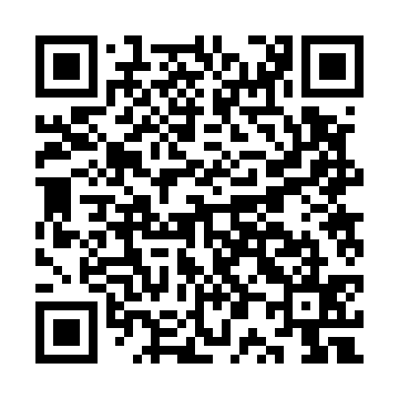 QR code for KP2535