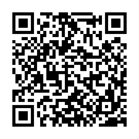 QR code for KP2536