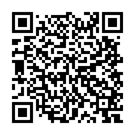 QR code for KP2540