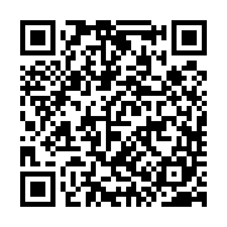 QR code for KP2545