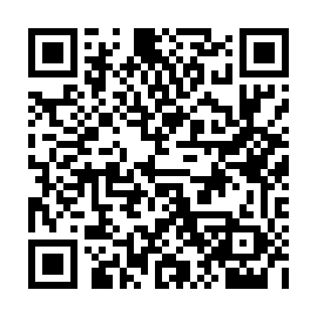 QR code for KP2549