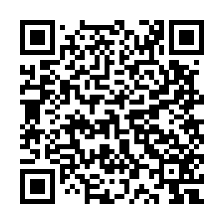 QR code for KP2556
