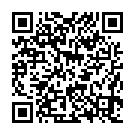QR code for KP2571