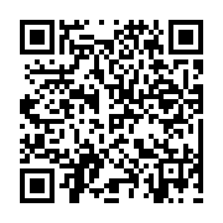 QR code for KP2595