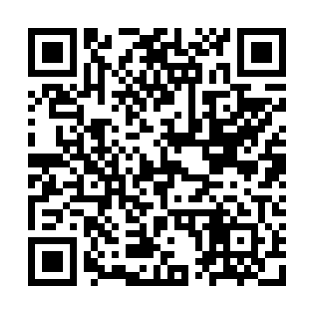 QR code for KP2601