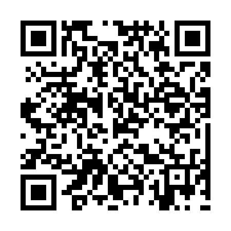 QR code for KP2635