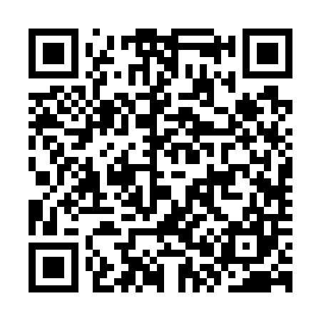 QR code for KP2707
