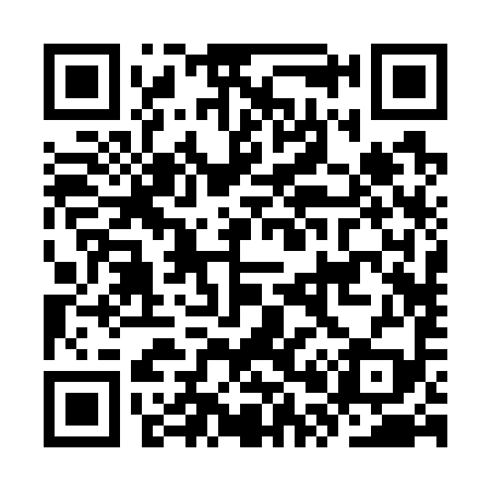 QR code for KP2799