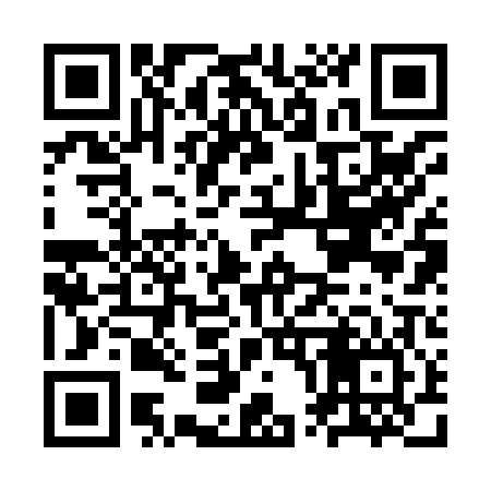 QR code for KP2806