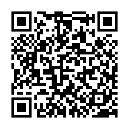 QR code for KP2821