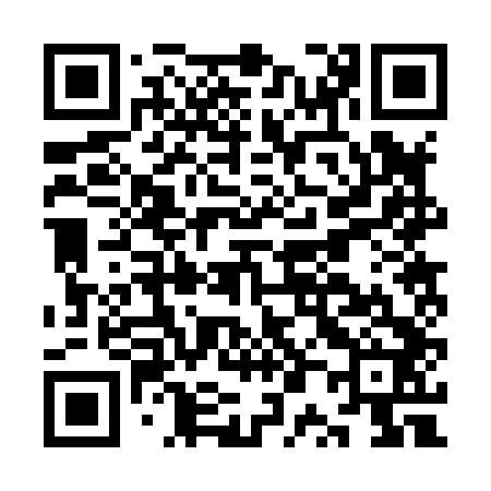 QR code for KP2842
