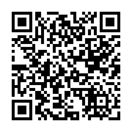 QR code for KP2944