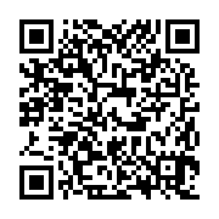 QR code for KP2985