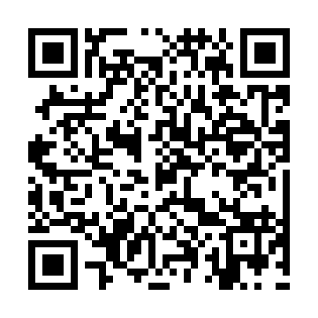 QR code for KP2993