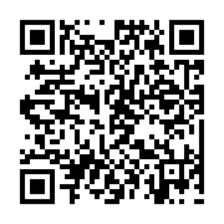 QR code for KP2994
