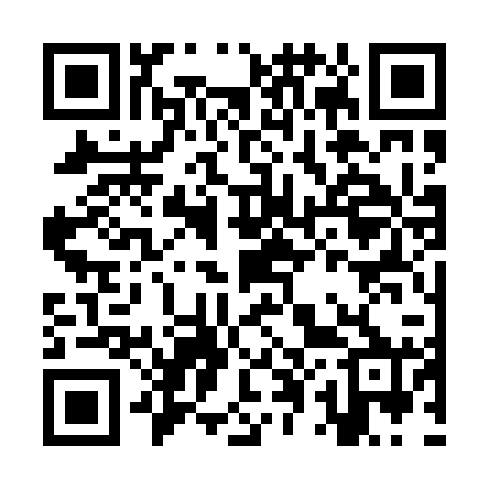 QR code for KP3020