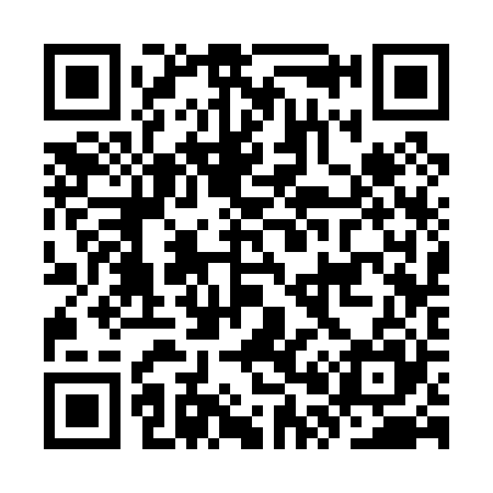 QR code for KP3025
