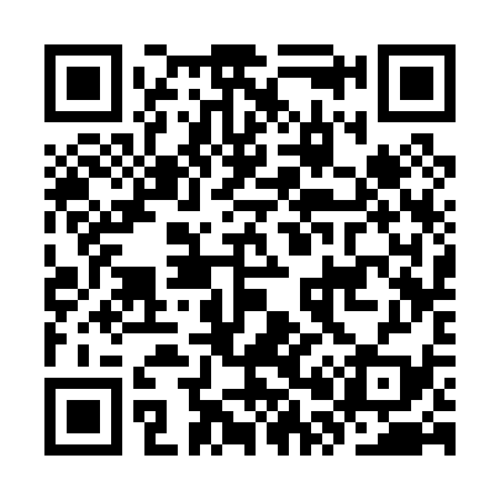 QR code for KP3039