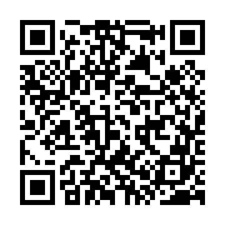 QR code for KP3062