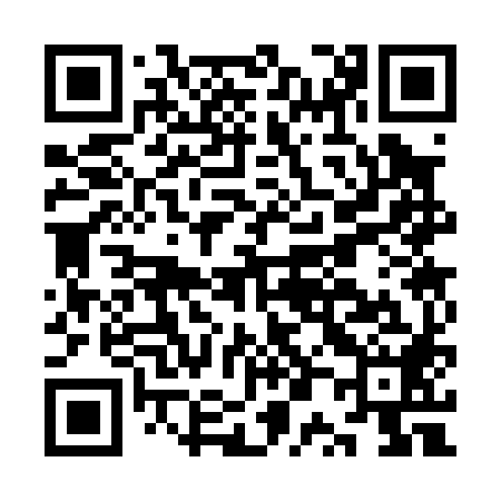 QR code for KP3088
