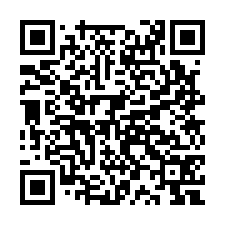 QR code for KP3174
