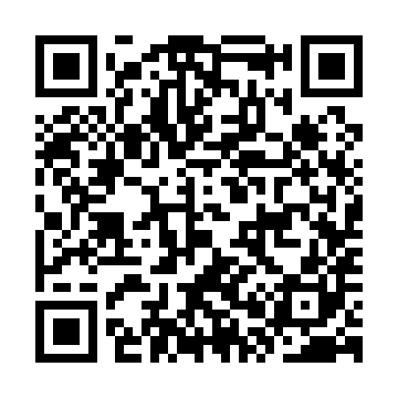 QR code for KP3180