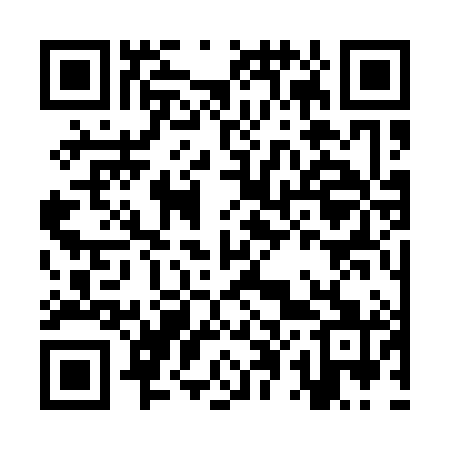 QR code for KP3181