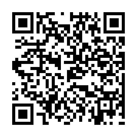 QR code for KP3253